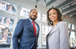 Small Business Ideas