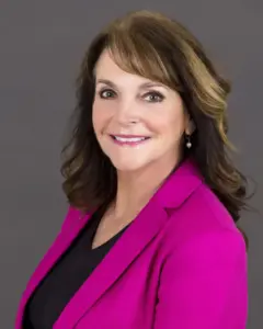 Christi Austin