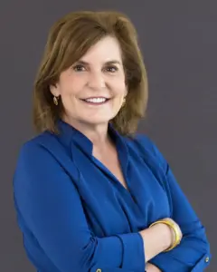 Lynette Heil