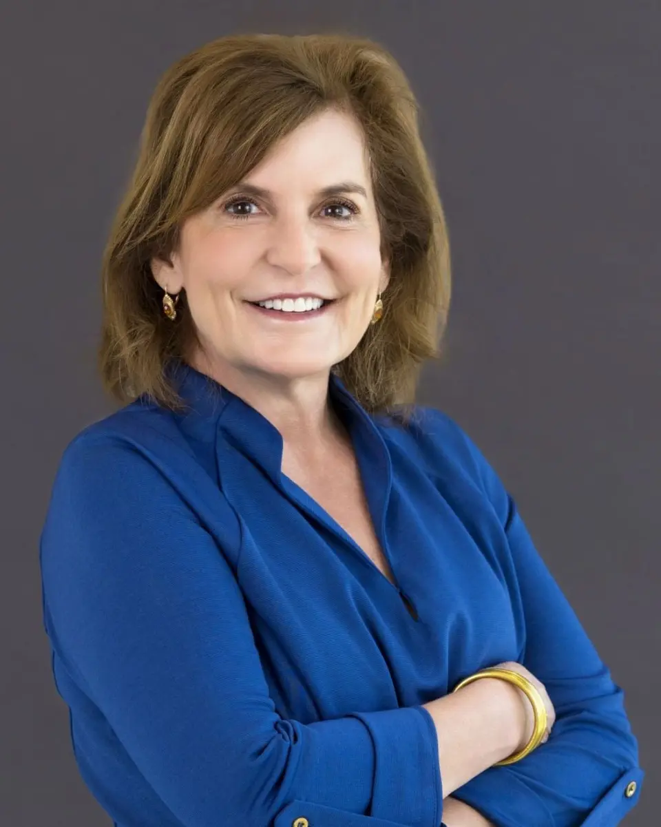 Lynette Heil
