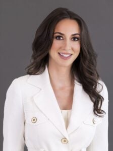 Leslie Reynoso