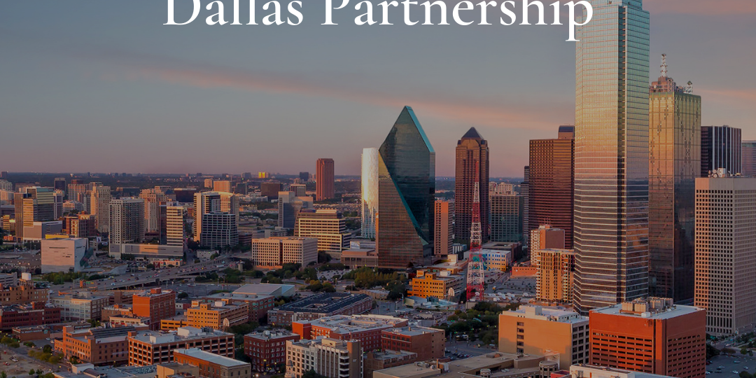 Social Media Graphics