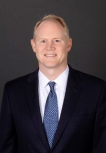 Mike Welch