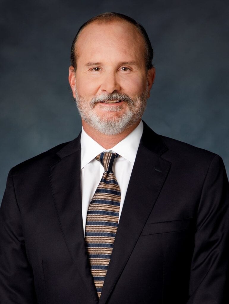 Hagen Grantham