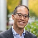 Jeff Hwang