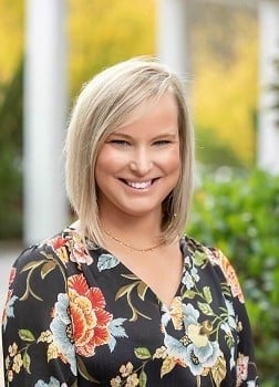 Laura Powell