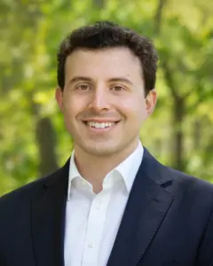 Andrew Scanlon