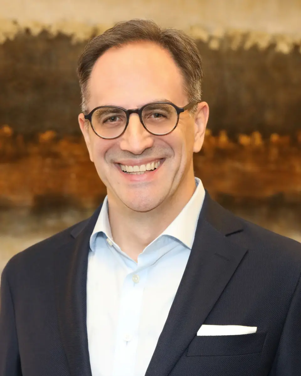 Craig Crespo