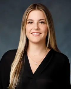 Jaynie Hexberg