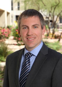 Ryan McEnerney