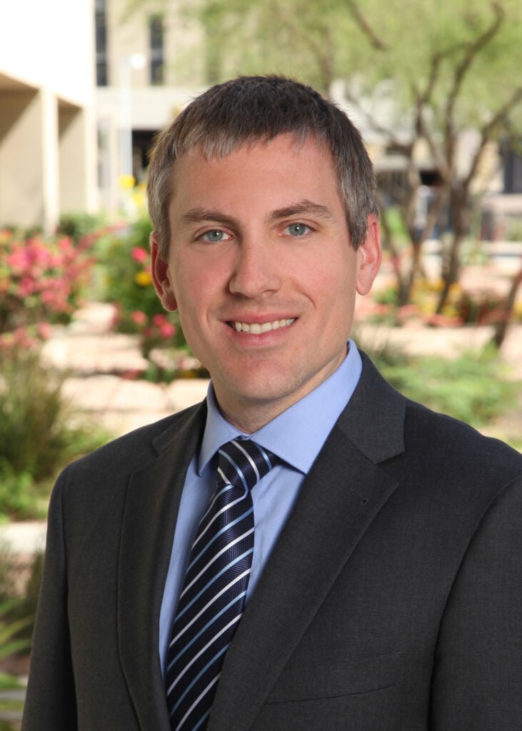 Ryan McEnerney