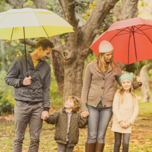 Meeting Your Insurance Needs