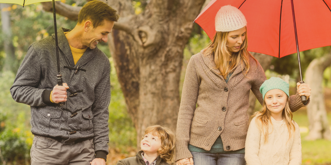 Meeting Your Insurance Needs