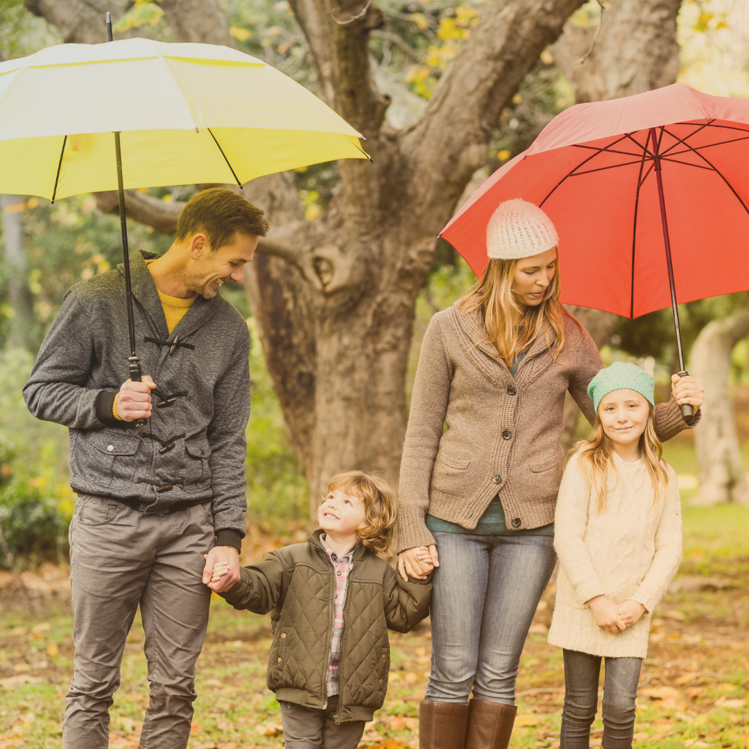 Meeting Your Insurance Needs