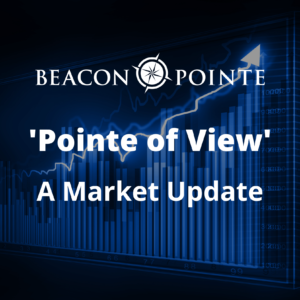 Pointe of View
