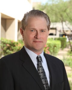 Robert Kuchar