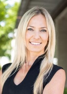 Kimberly Arnesen