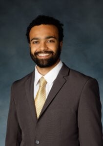 Austin Kastenberg