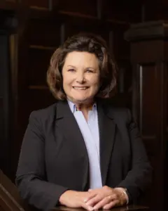 Debbie Hadley