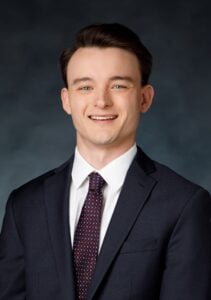 Michael Dow Jr.