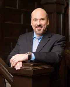Burk Rosenthal