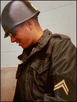 mark moehlman