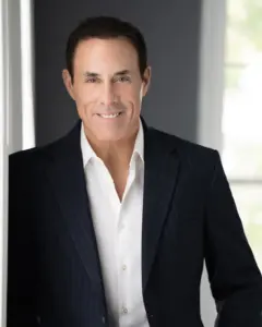 Marc Wolff