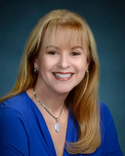 Barbara Milhoan