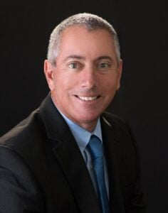 Gregg Gionfriddo