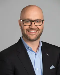 Matthew Macdonald