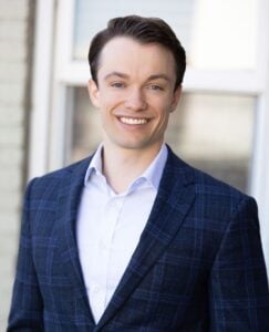 Michael Beaulieu