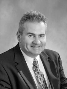 Michael Weil