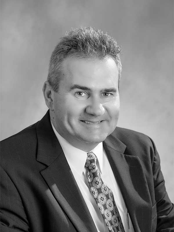 Michael Weil