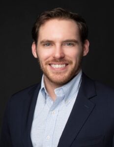 Brandon Lewellen