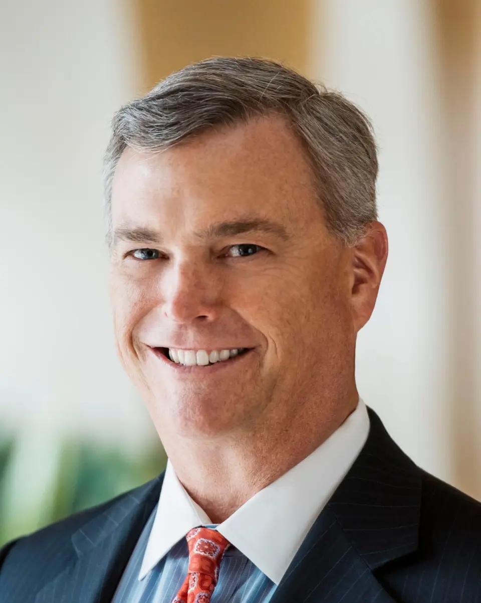 Dan Akers