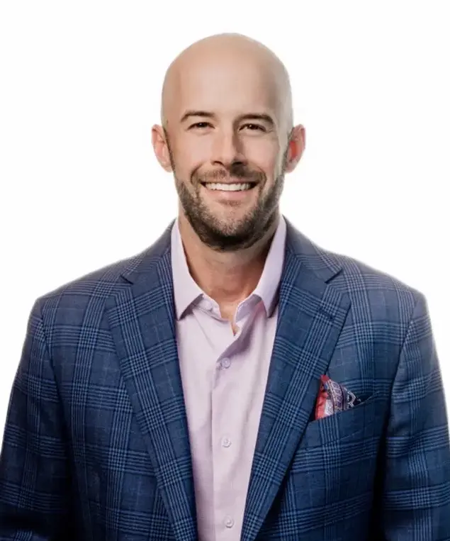 Grant Lyon