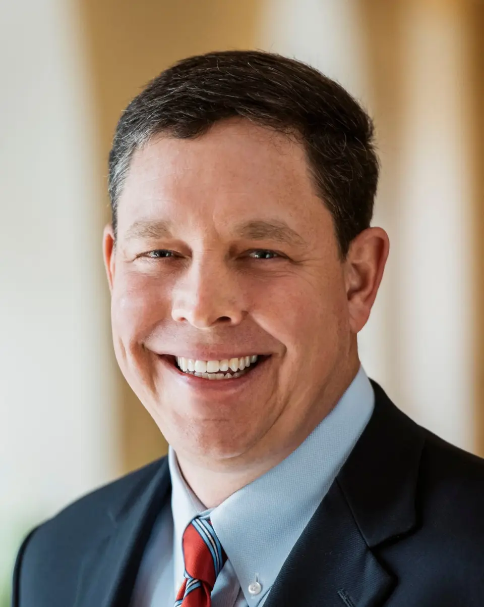 Jeff Howden