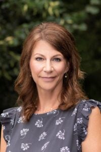 Mari Panzenhagen
