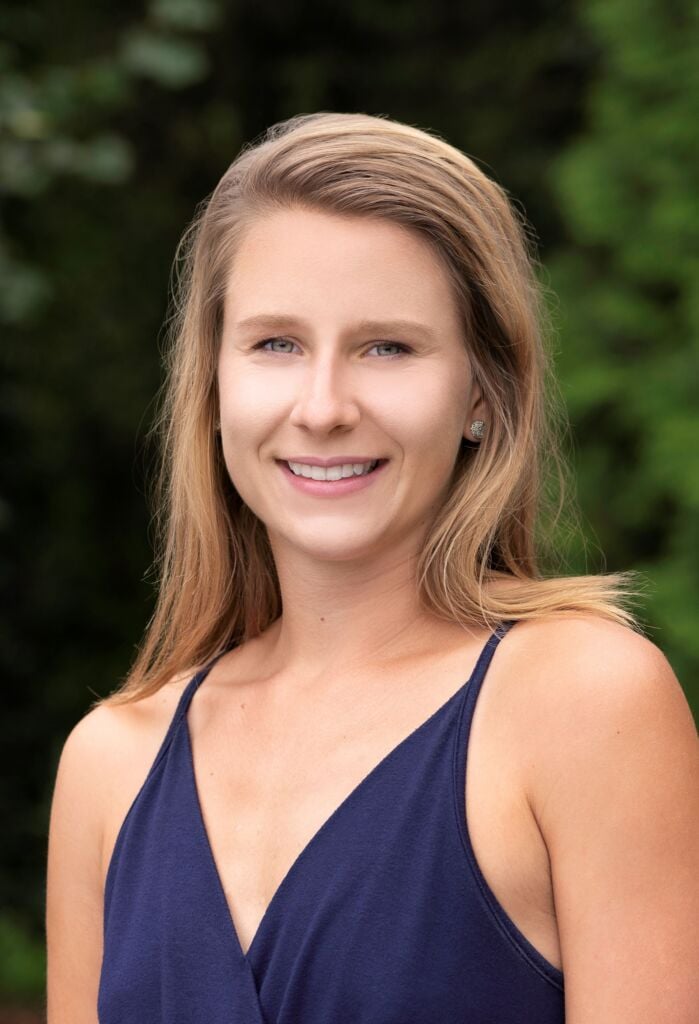 Quinn Schneider