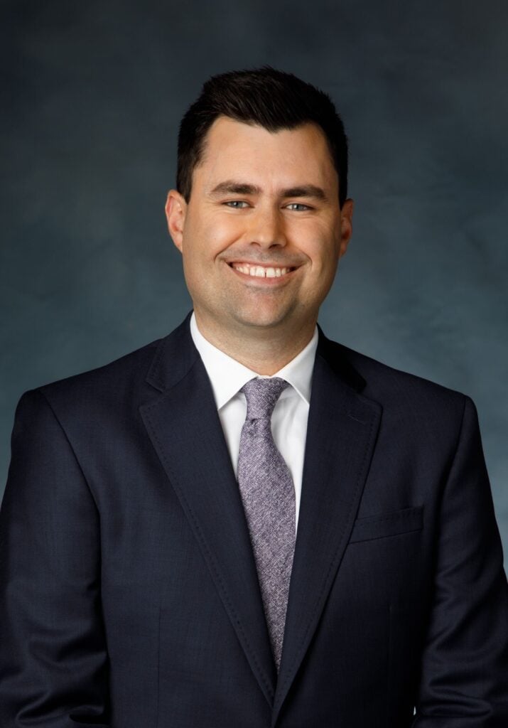 Andy Rovzar