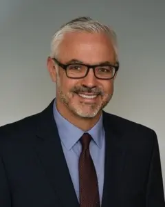 Jeff Manatoani