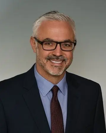 Jeff Manatoani