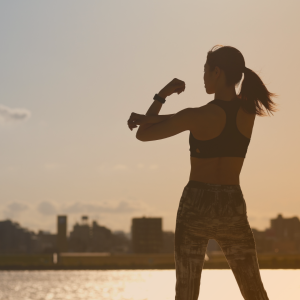 How Women Prepare Themselves Financially
