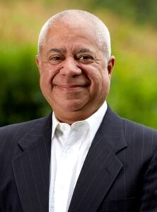 Eric Changelian
