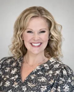Jennifer Billings