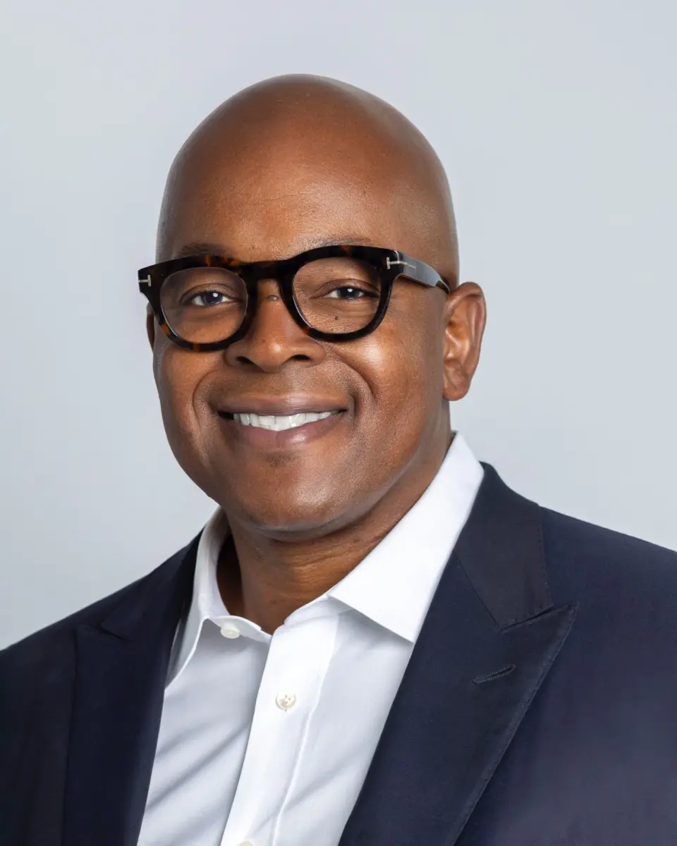 Bryan Jackson 2025