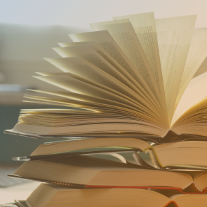 Investing, Markets & Finance - Comprehensive Reading List