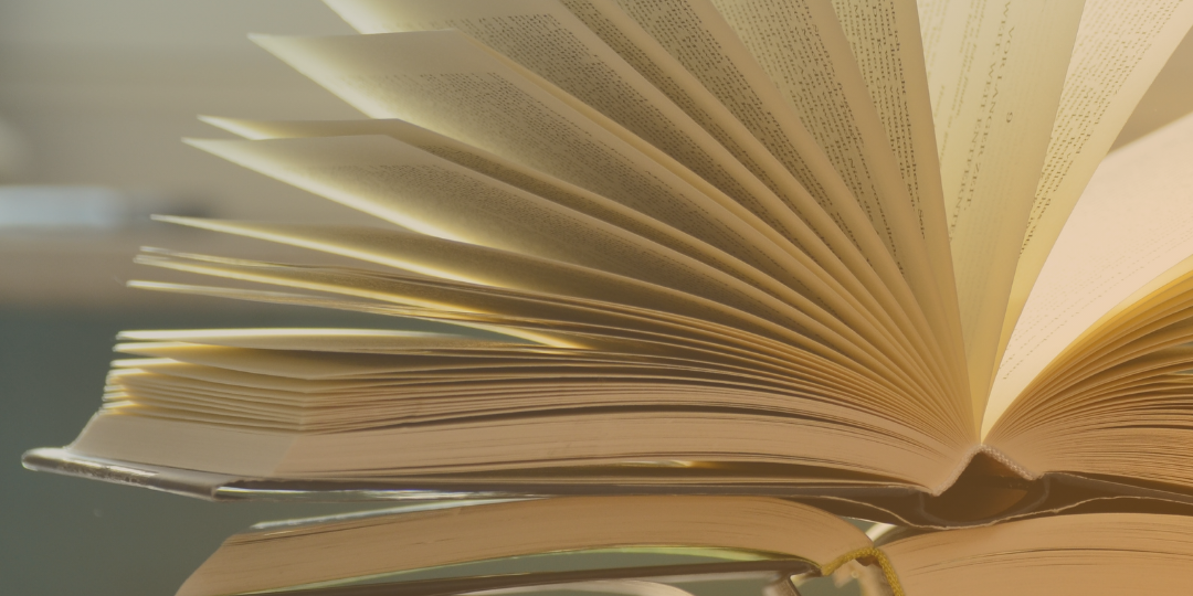 Investing, Markets & Finance - Comprehensive Reading List