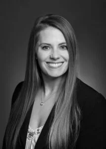 Heather Schaber