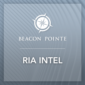 RIAIntel Blog Cover (1)